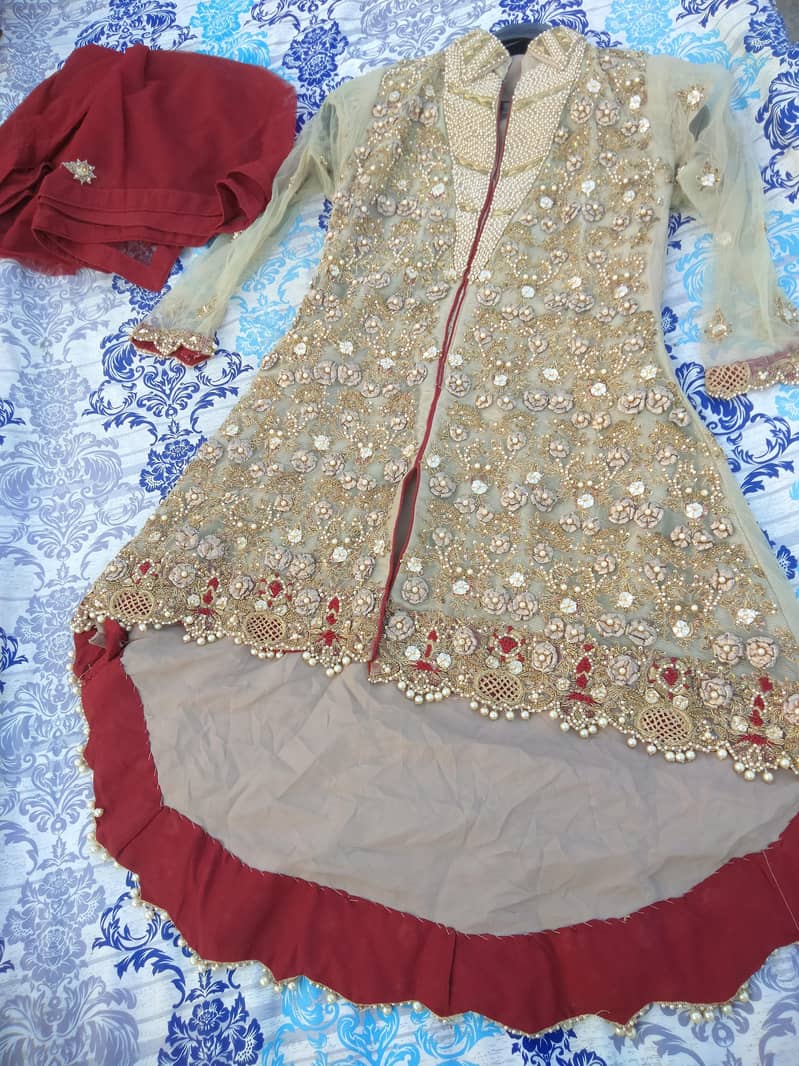 wedding dresses 5