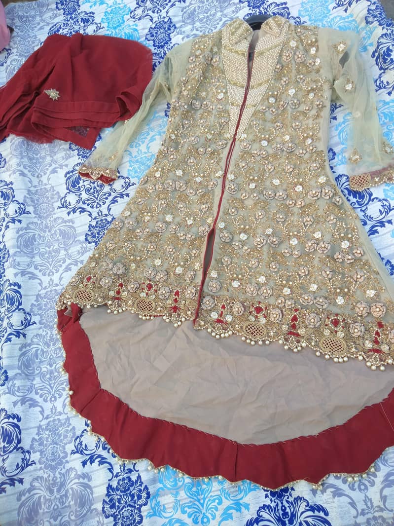 wedding dresses 6