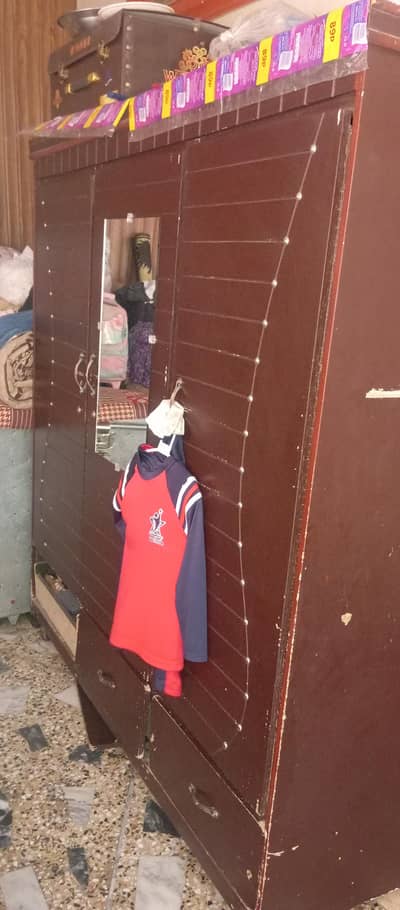 18000 price ha km hoo jy gyaa watsapp no 03466160013