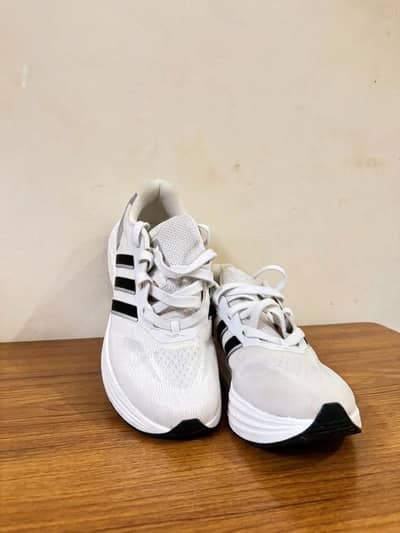 Running Joggers / Walking. . Condition 10/10