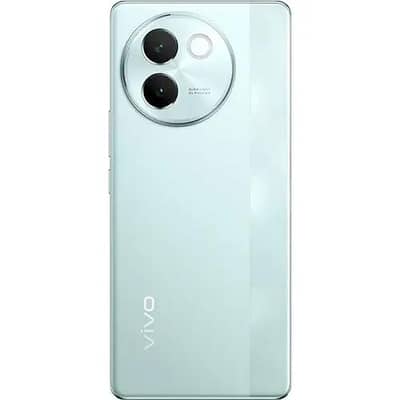 Vivo V30