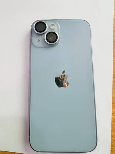 Apple iPhone 14 for sale