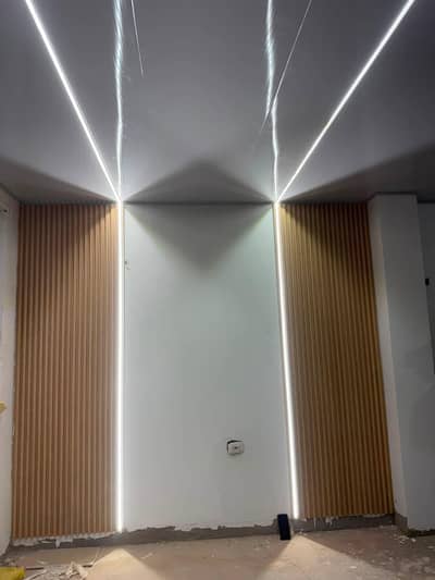 vinyl floor,wallpaper,PVC panel,wpc fluted panel,uv sheet,blinds,paint