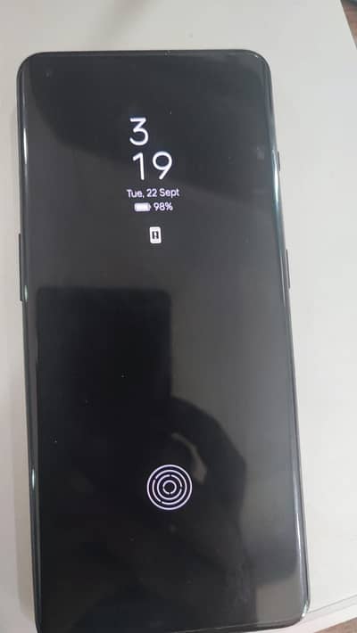 OnePlus 10 Pro 12/256 American | Non PTA | 10/10 | PUBG King | 70K