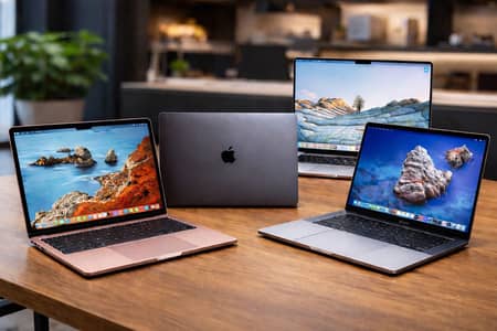 Apple Macbook pro M1 Air M1 Rose Gold 2013/2016/2017/2018/2019/2020Us