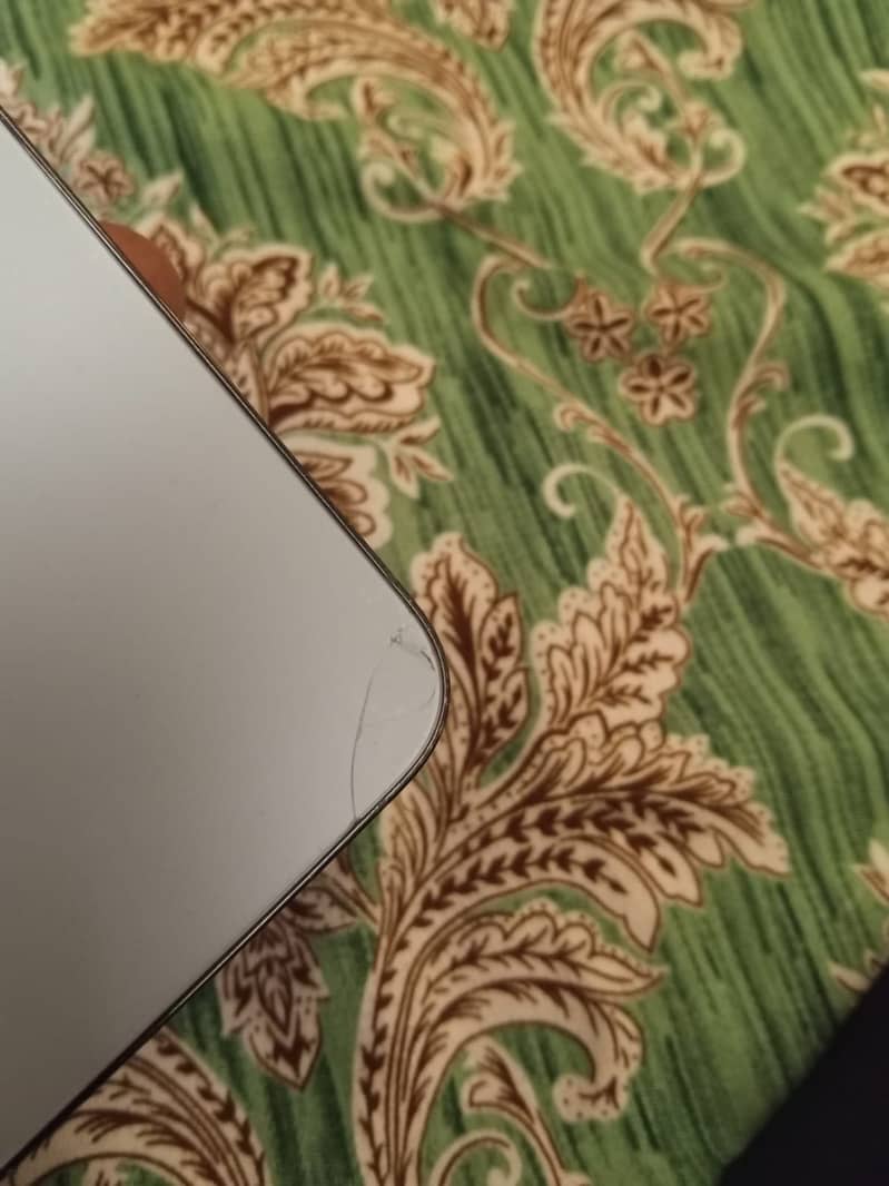 Apple iPhone 13 Pro Max 2