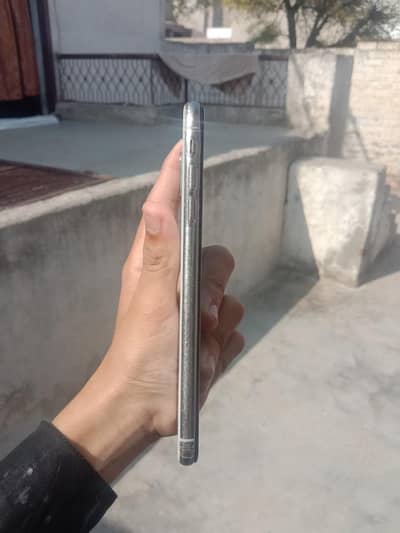 Apple iPhone XS Max