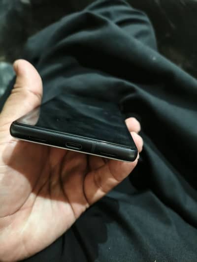 Google Pixel 7a