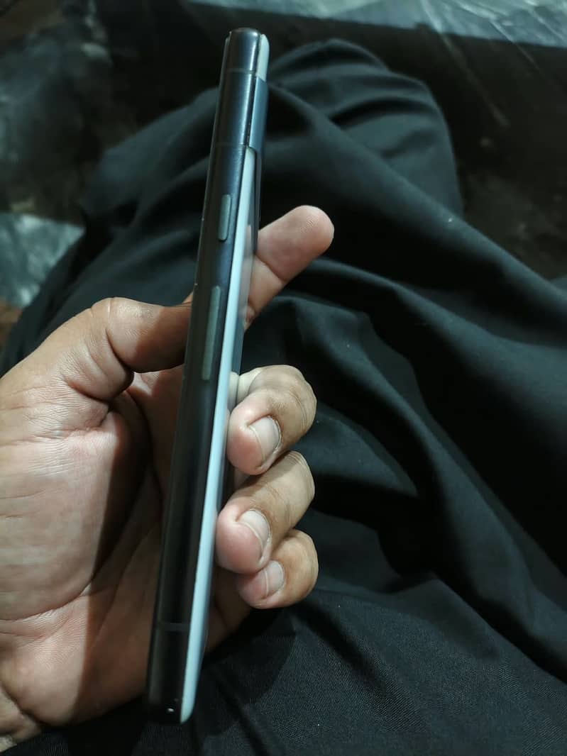 Google Pixel 7a 1