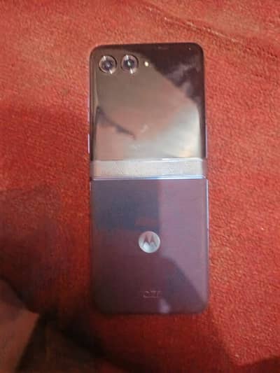 Motorola Razr 60