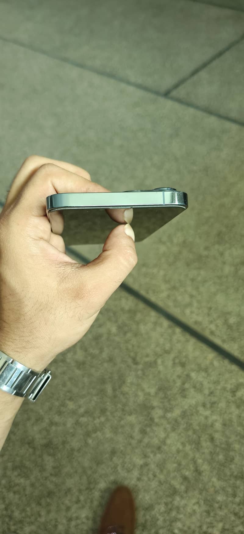 Iphone 13 pro max 3