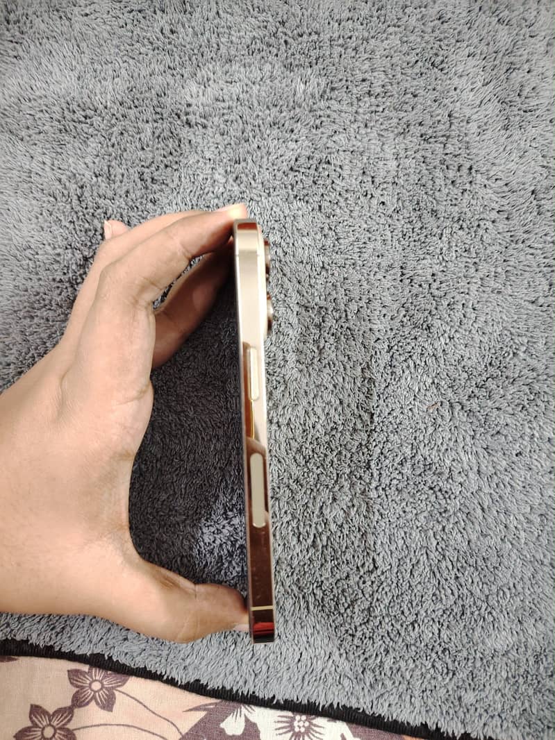 Apple iPhone 14 Pro 1