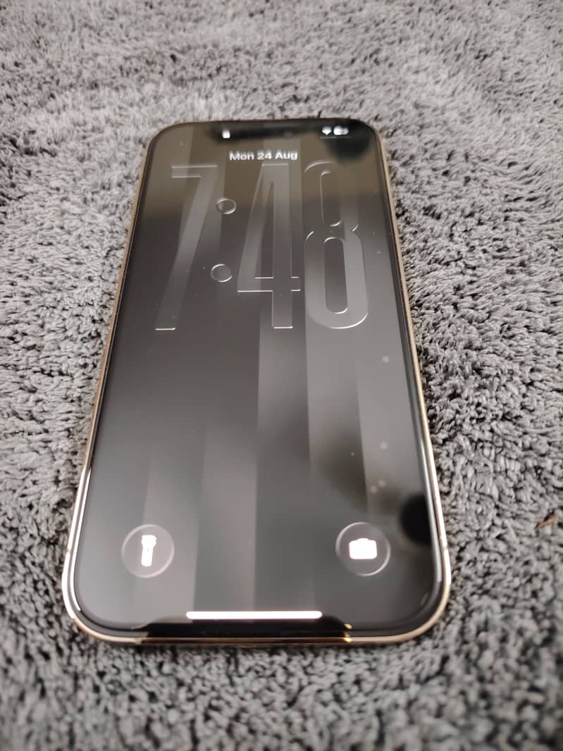 Apple iPhone 14 Pro 2