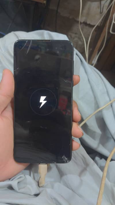 Motorola Moto G Stylus