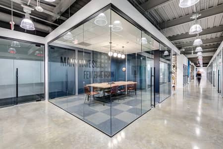 Gypsum board partitions/Interior partitions/Wall partitions/Partition
