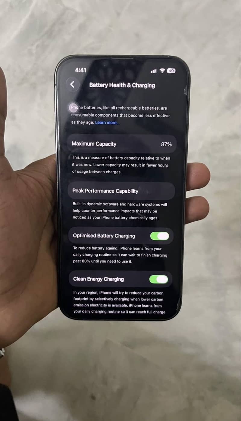 Apple iPhone 13 Pro 0