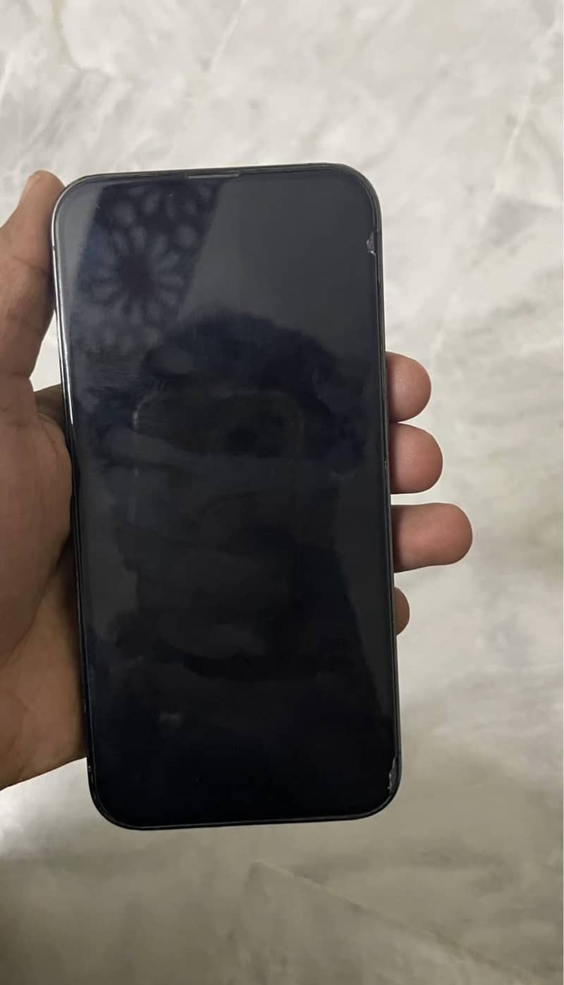 Apple iPhone 13 Pro 3