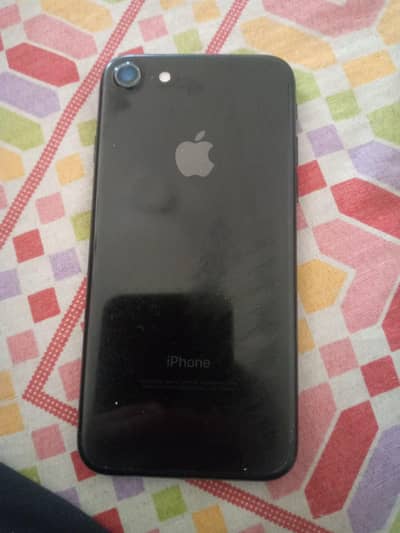 Apple iPhone 7