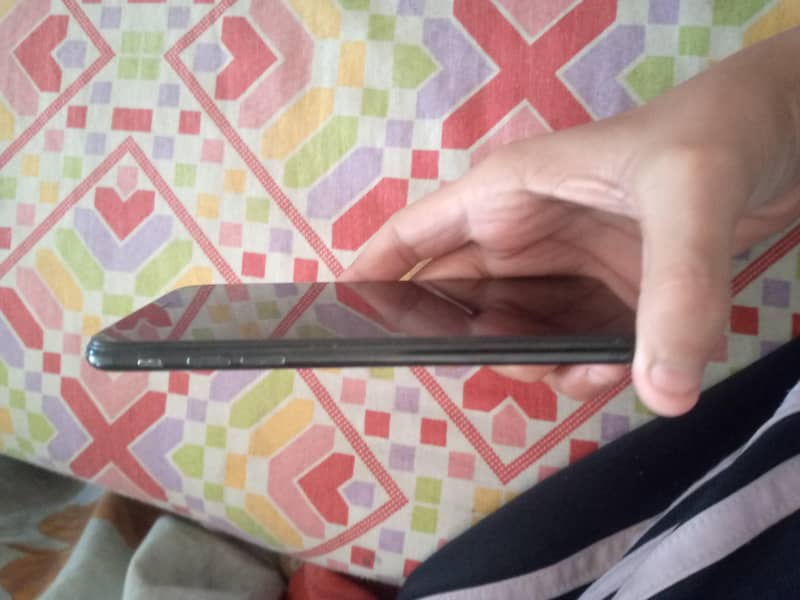 Apple iPhone 7 2