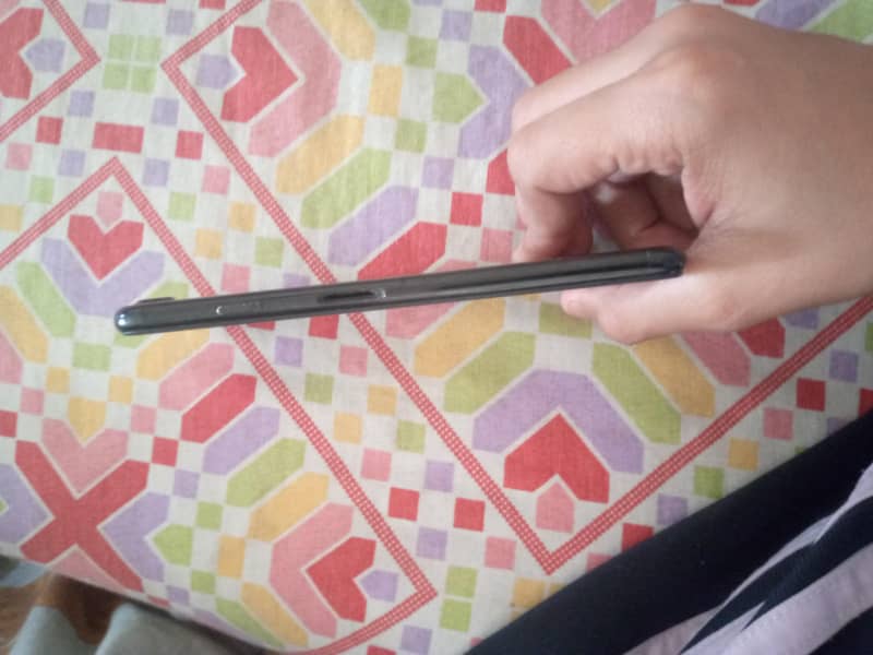 Apple iPhone 7 3