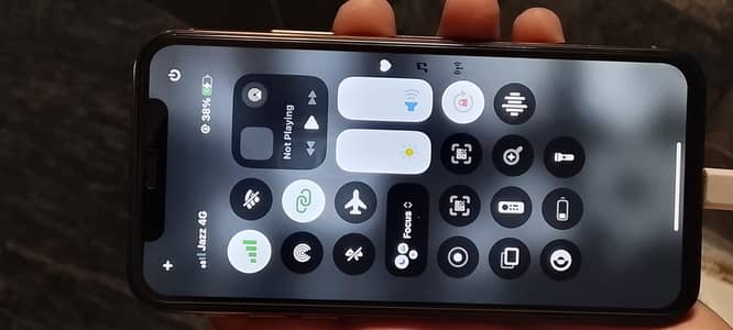 iphone xs pta