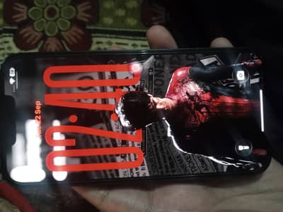 Apple iPhone 14
