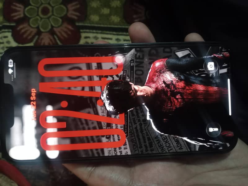 Apple iPhone 14 0