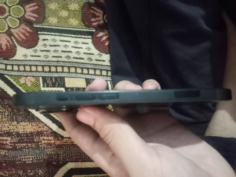 Apple iPhone 14 1