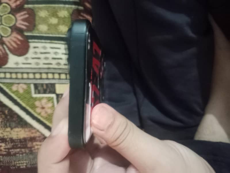Apple iPhone 14 2