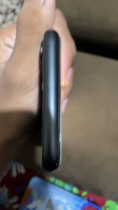 Apple iPhone 11 JV 10/10 condition