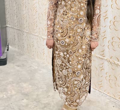 Long shirt beautiful elegant dreads