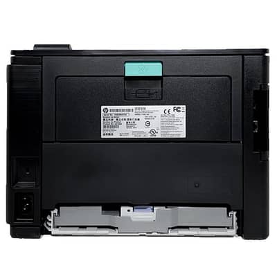 HP LaserJet Pro 400 M401