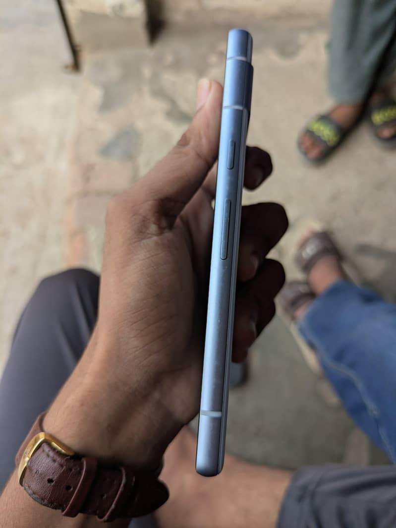 Google Pixel 7 3