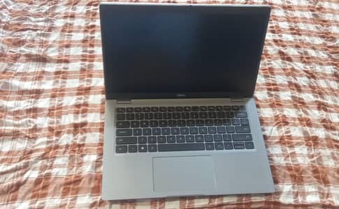 Dell Latitude i5 11th Gen | 8GB RAM | 256GB SSD | 2GB Graphics