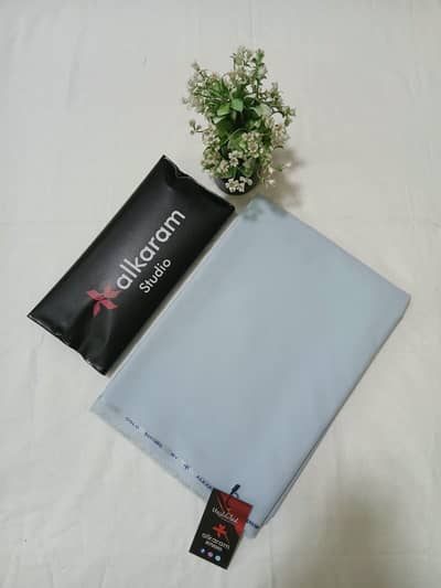 Mens Suit / Men Suit / Mens Formal Suit / Gents Suit / 2 Piece Suit /