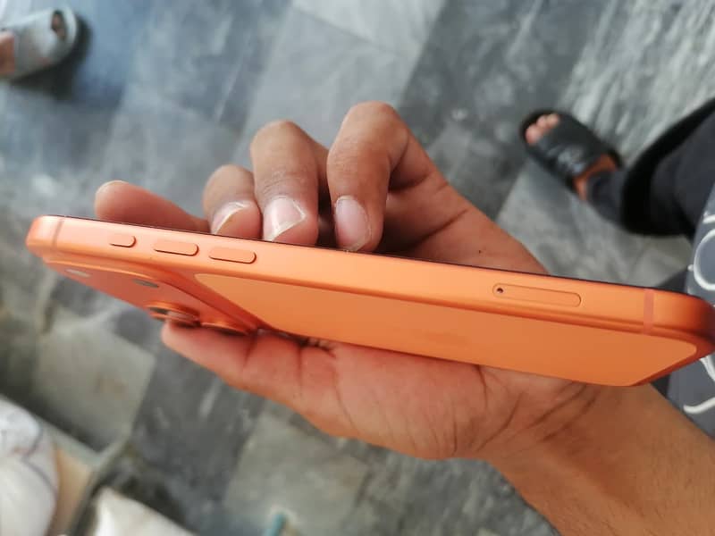iPhone 17 pro max 2