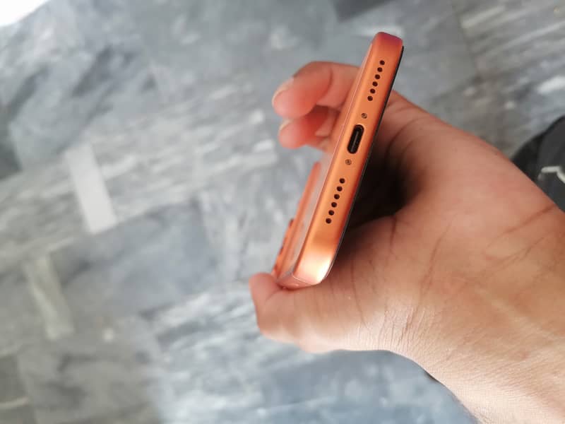 iPhone 17 pro max 3