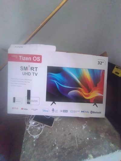 New hai box hai stand remote sab hau