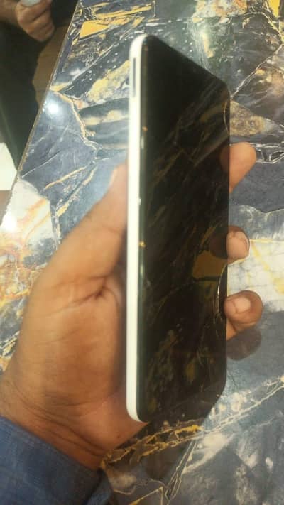 Samsung Mobile A12