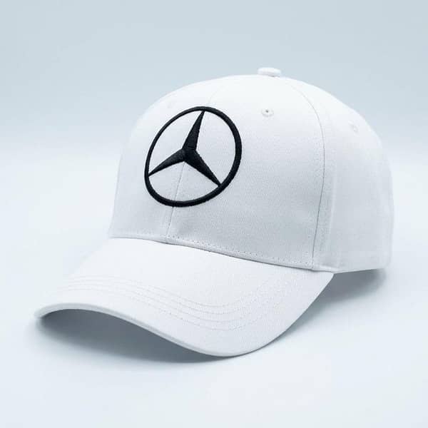 Premium Quality Cap Sports Baseball Cap - Adjustable Denim Sun Hat for Men and Women - Export Quality Material