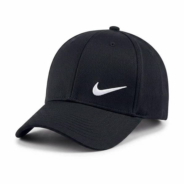 Imported Cap Sports Baseball Cap - Cap Made in China, Adjustable Denim Sun Hat for Men and Women