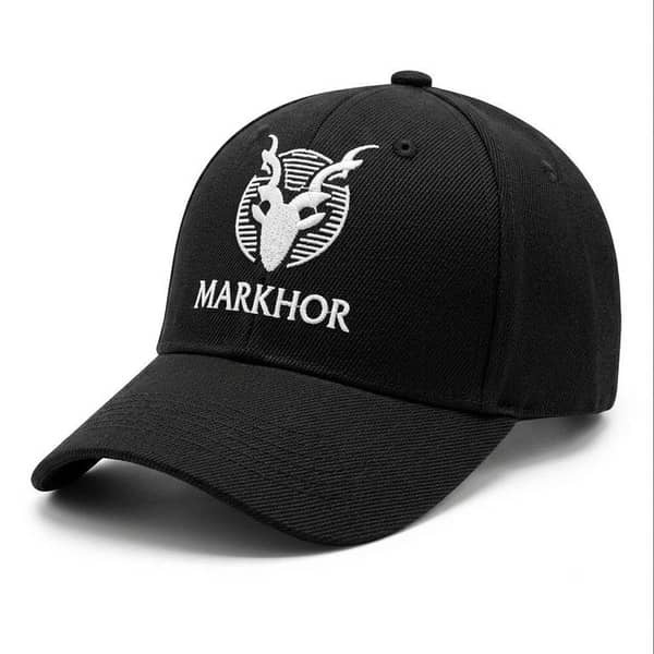 Premium Quality Cap Sports Baseball Cap - Adjustable Denim Sun Hat for Men and Women