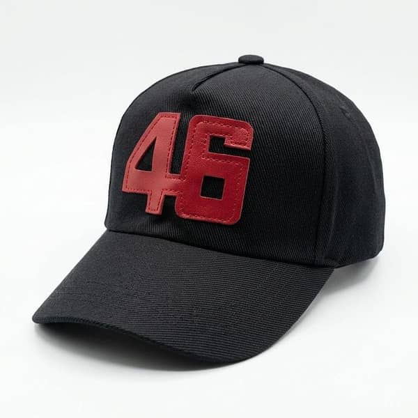 Premium Quality Cap Sports Baseball Cap - Adjustable Denim Sun Hat for Men and Women