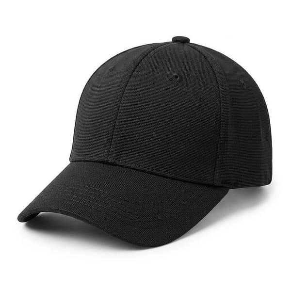 Imported Cap Sports Baseball Cap - China-Made, Adjustable Acrylic Sun Hat for Men and Women