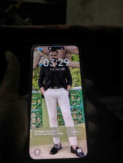 Tecno SPARK 30 Pro