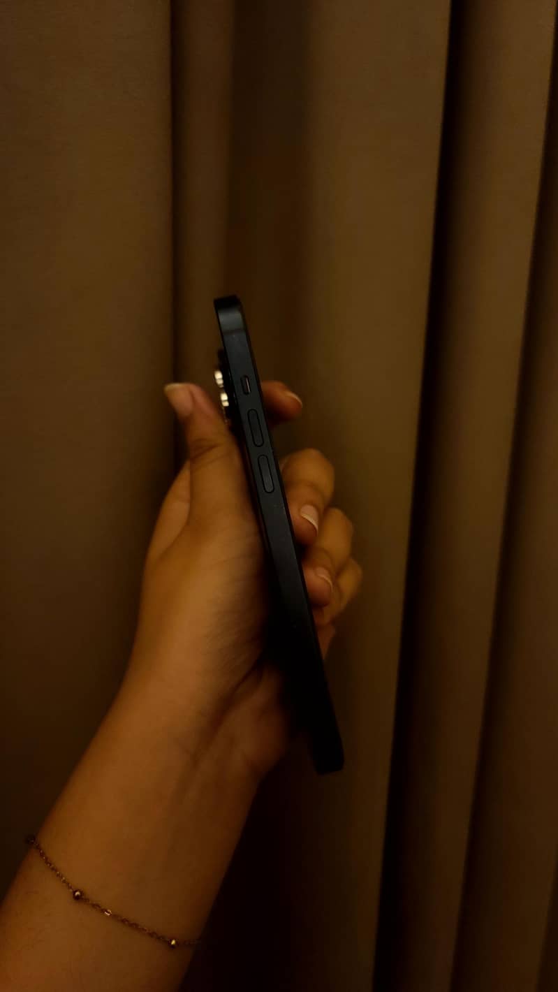 Apple iPhone 13 1