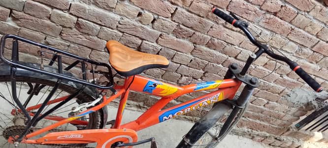 26 number cycle