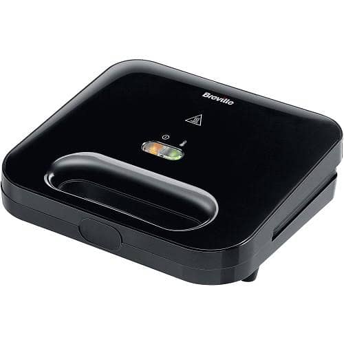 sandwich maker 0