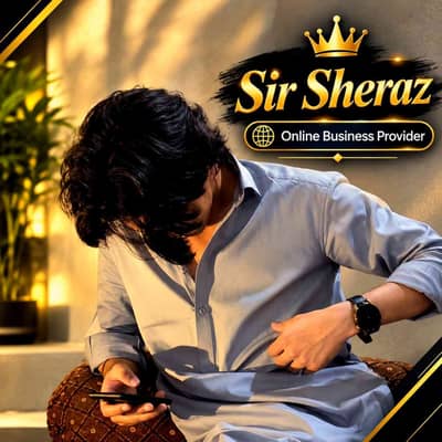 sharaz  