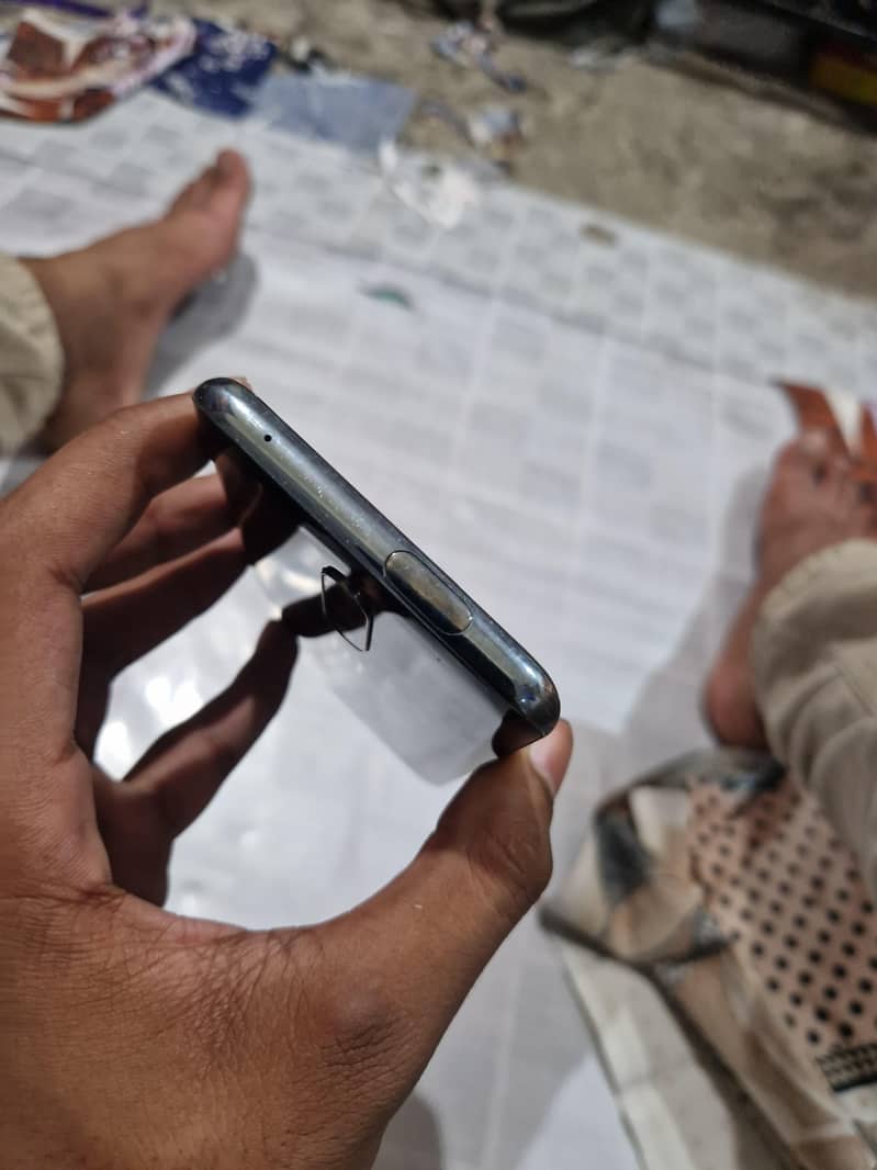One Plus 7 Pro 1